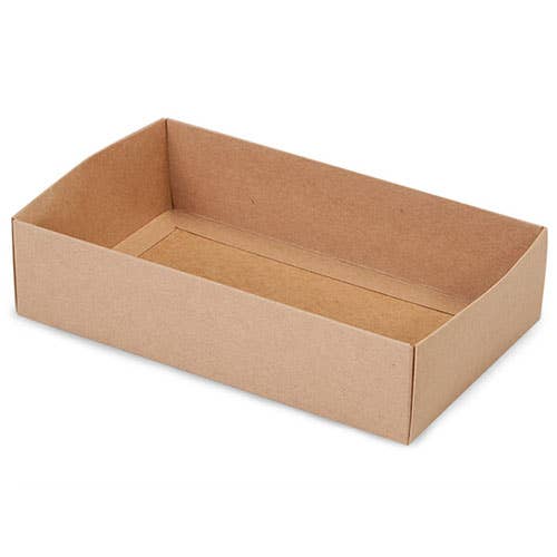 Nashville Wraps - Wholesale Gift Box - Macaron Cookie & Candy Boxes36