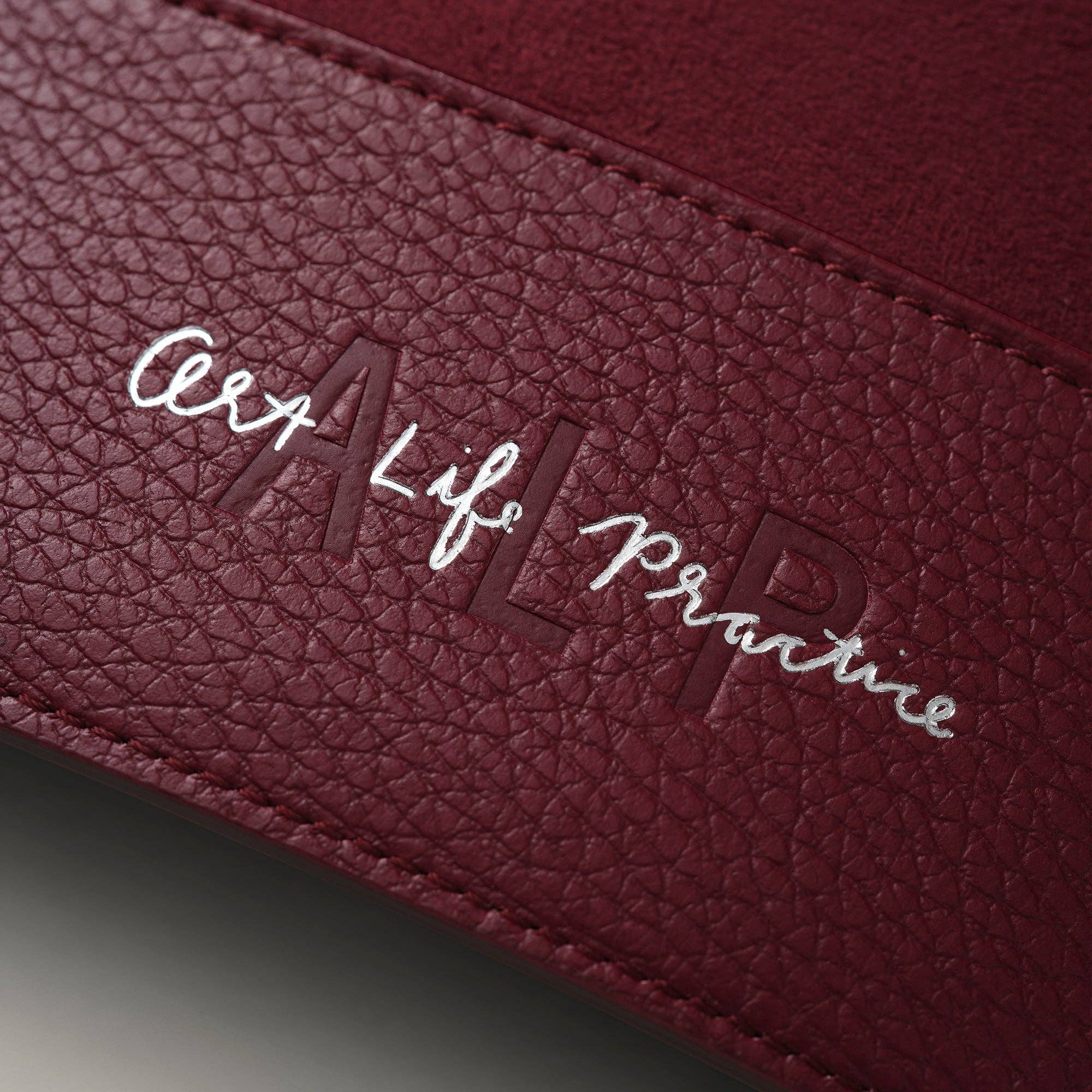 Art Life Practice - Wholesale Sketchbook/Sketchpad - The Studio Set4