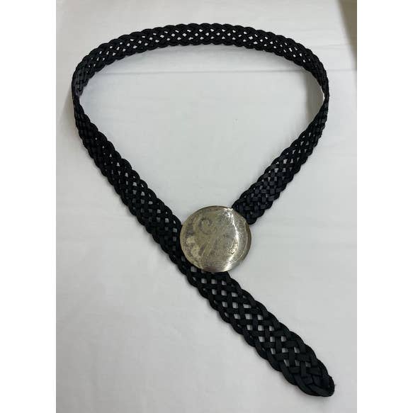 DAIRI - Venta al por mayor Cinturón - Mujer - Bah241