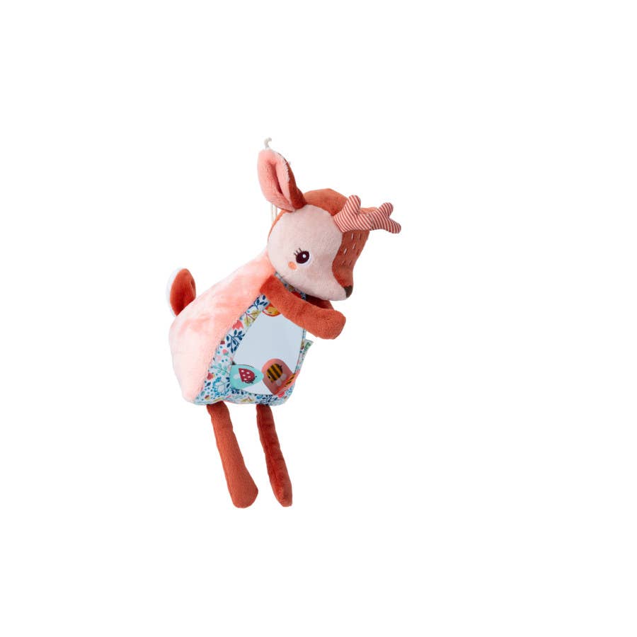 Juratoys - Wholesale Classic Toy - Kids - Stella Peekaboo Mirror3