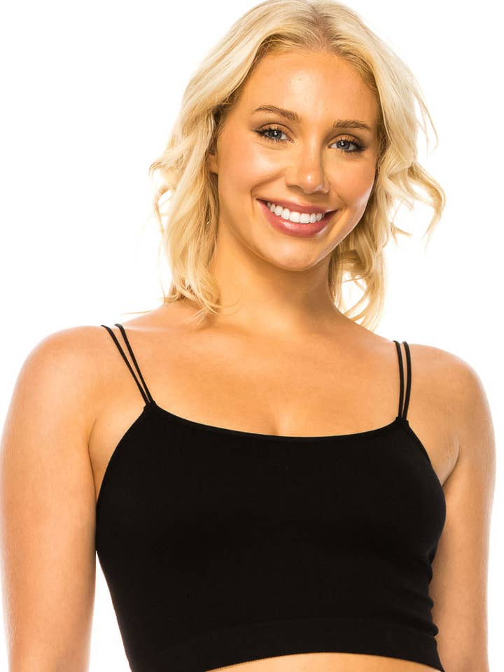 Bracciale Youmita-YM-82125-BLT-SL per la vendita all'ingrosso da parte di Best Underwear Line