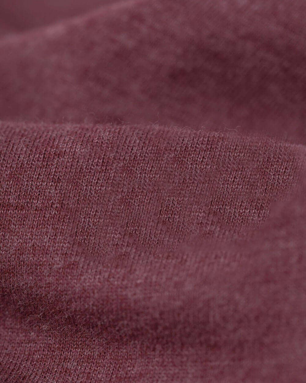 INTO THE AM - Wholesale T-Shirt - Men's - Men's Premium Basic Tee - Soft Fitted Blank T-Shirts47