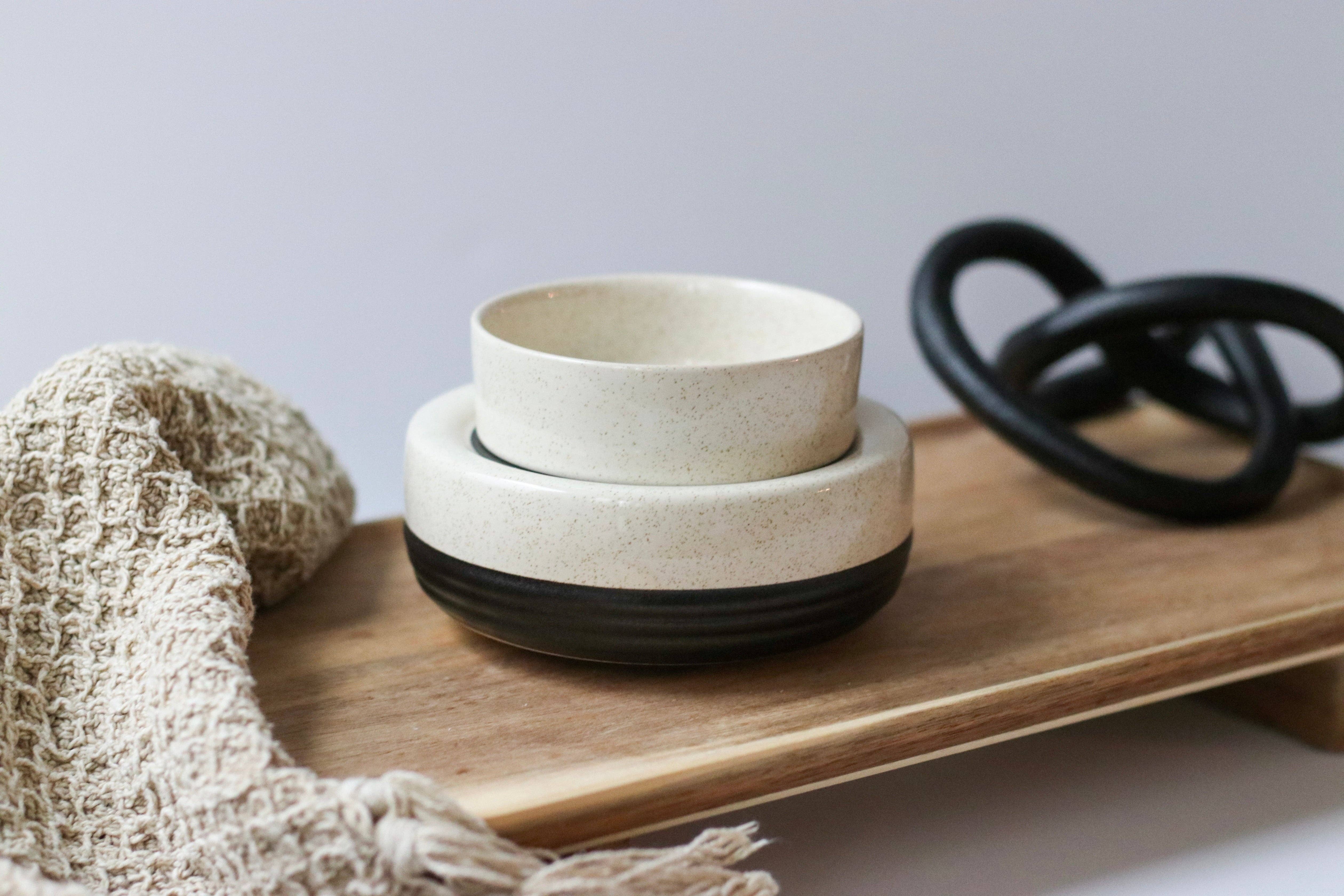 Nova Candle Co - Wholesale Wax Warmer - Electric Wax Melt Warmer1