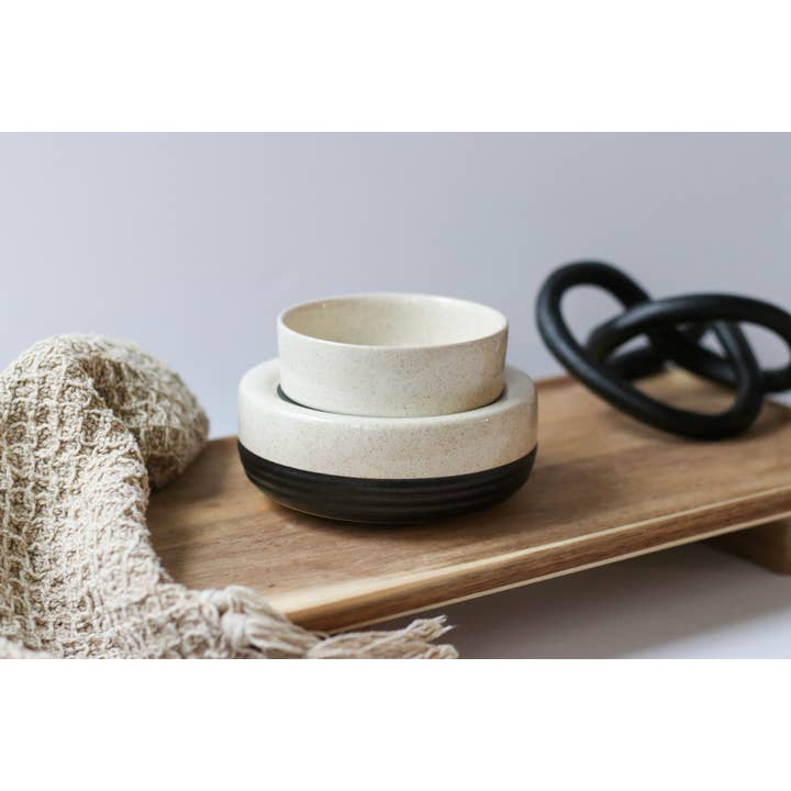 Nova Candle Co - Wholesale Wax Warmer - Electric Wax Melt Warmer1