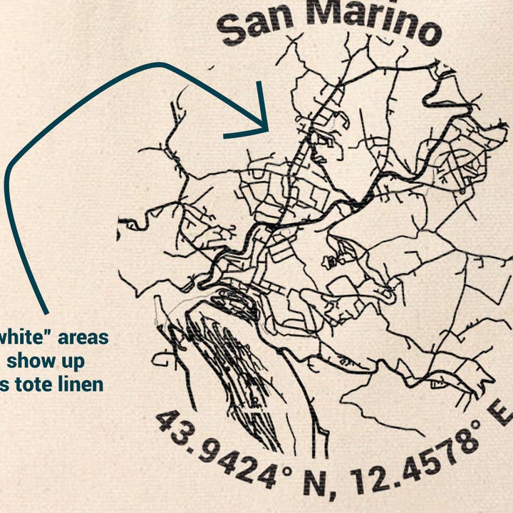 Shop Intaglio - Wholesale Draagtas - Uniseks - Draagtas op maat2