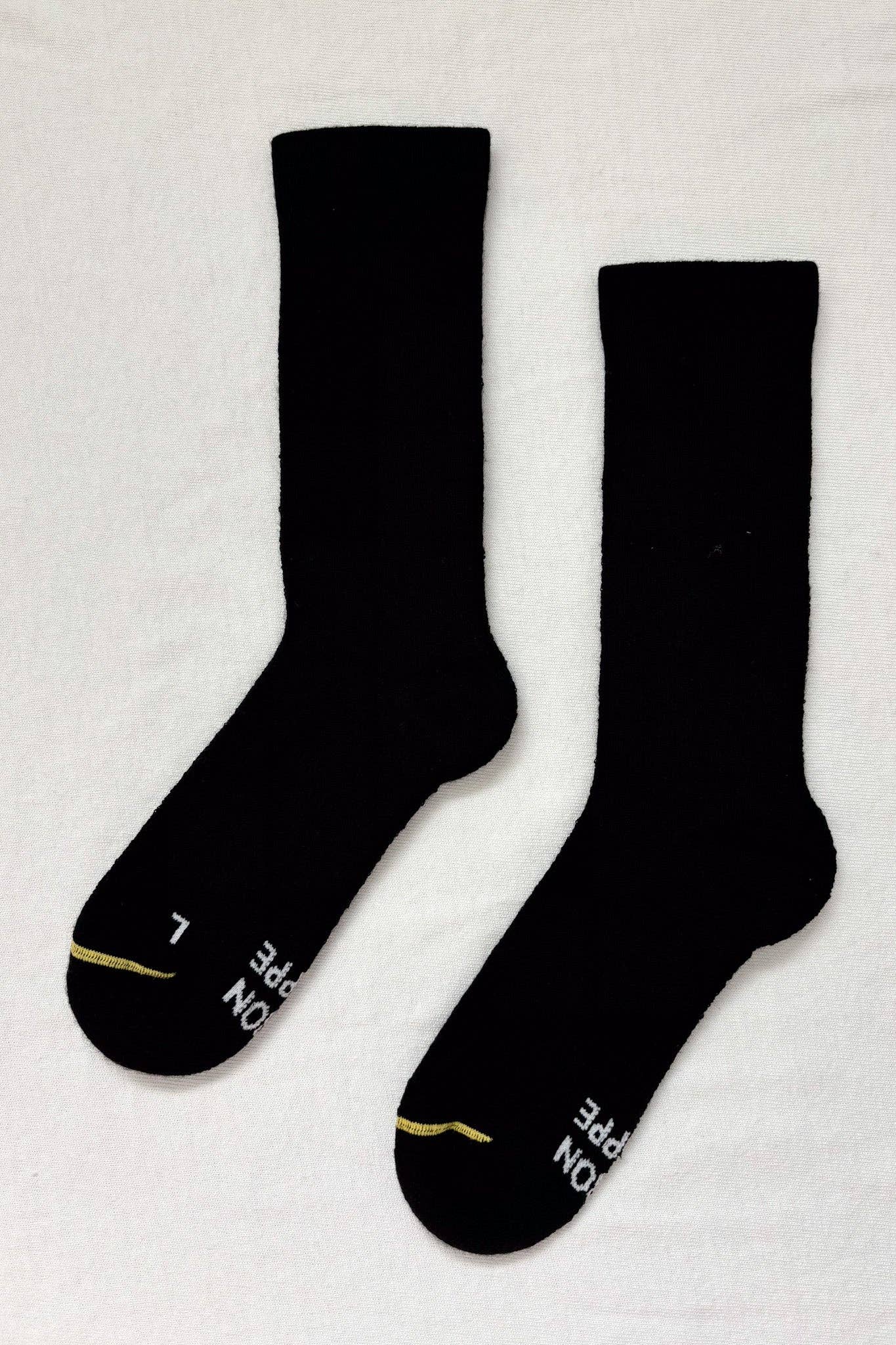Le Bon Shoppe - Wholesale Socks - Women's - Camper Socks (wholesale)26