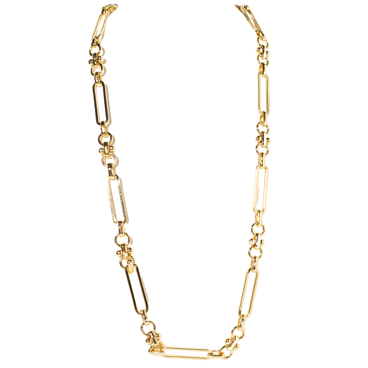 Lenny & Eva - Wholesale Individual Charm/Pendant - Collection Pack - Charm Bar Starter Kit with Display21