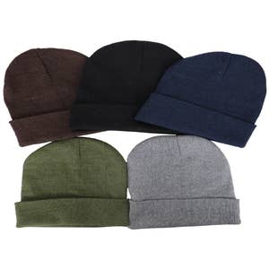 Purchase Wholesale hat patches. Free Returns & Net 60 Terms on Faire
