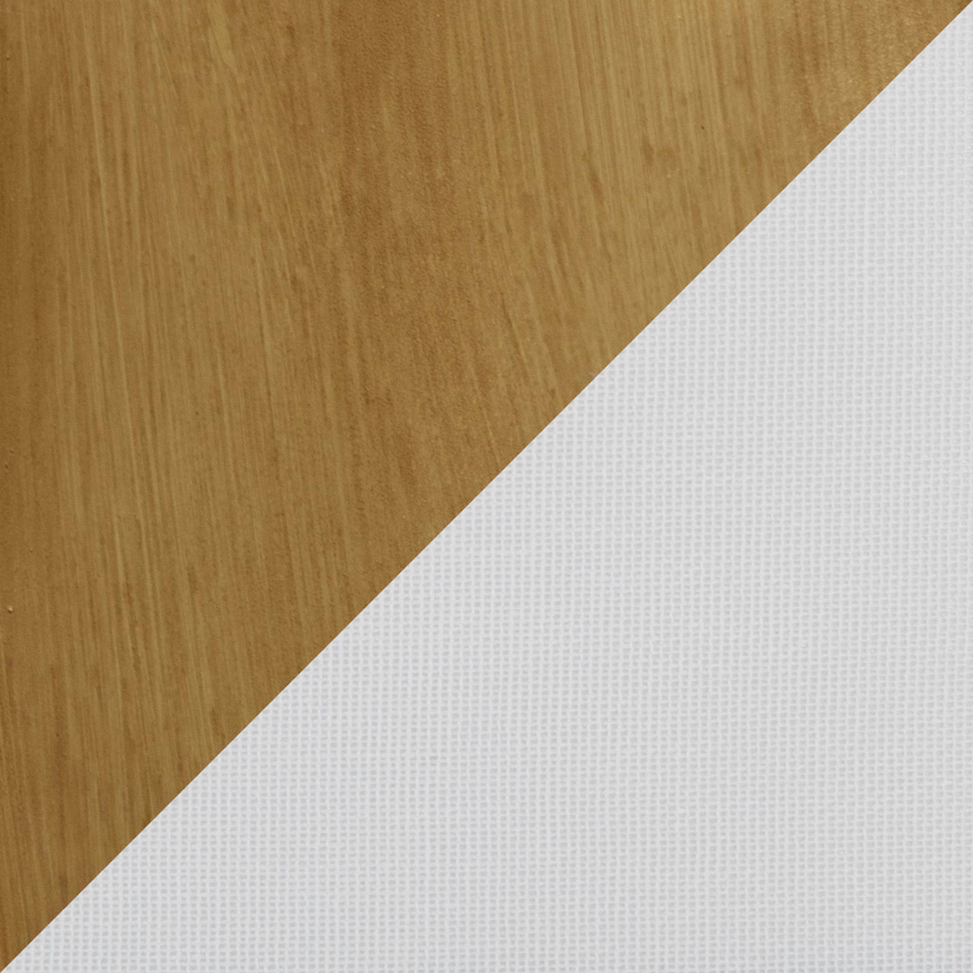 Gold Poyresin White Linen Pompeii 29" Polyresin Table Lamp for wholesale on Faire6