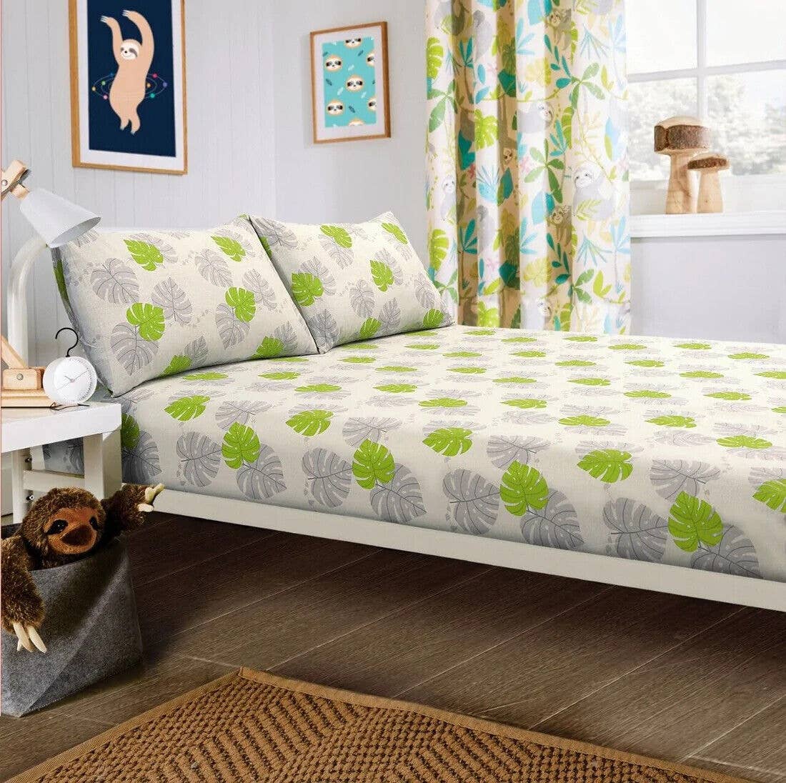 Pretty Little Bed – wholesale Bedding set – Child & baby – Children Kids Bedding Duvet Sets5