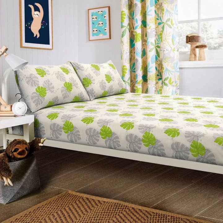 Pretty Little Bed – wholesale Bedding set – Child & baby – Children Kids Bedding Duvet Sets5