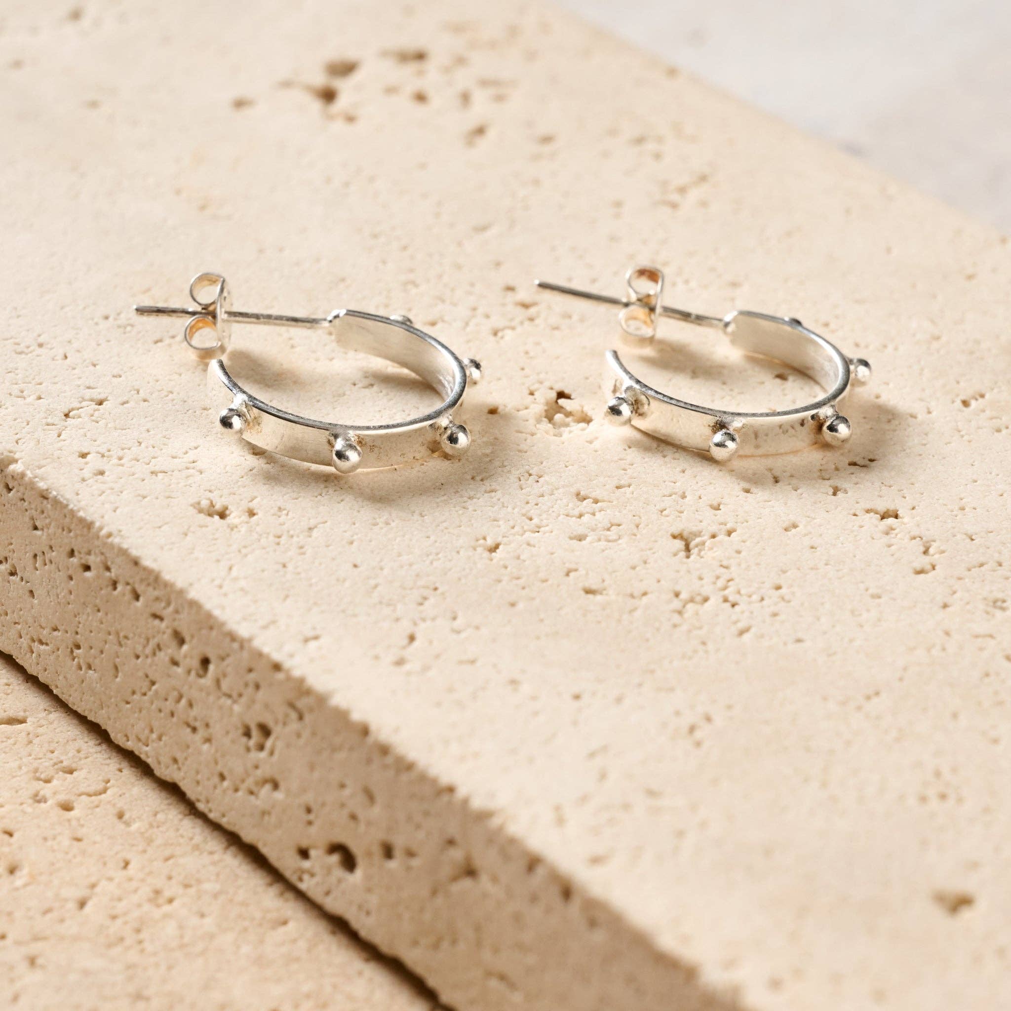 Ten Thousand Villages - Vente Créoles - Créoles Nishi0