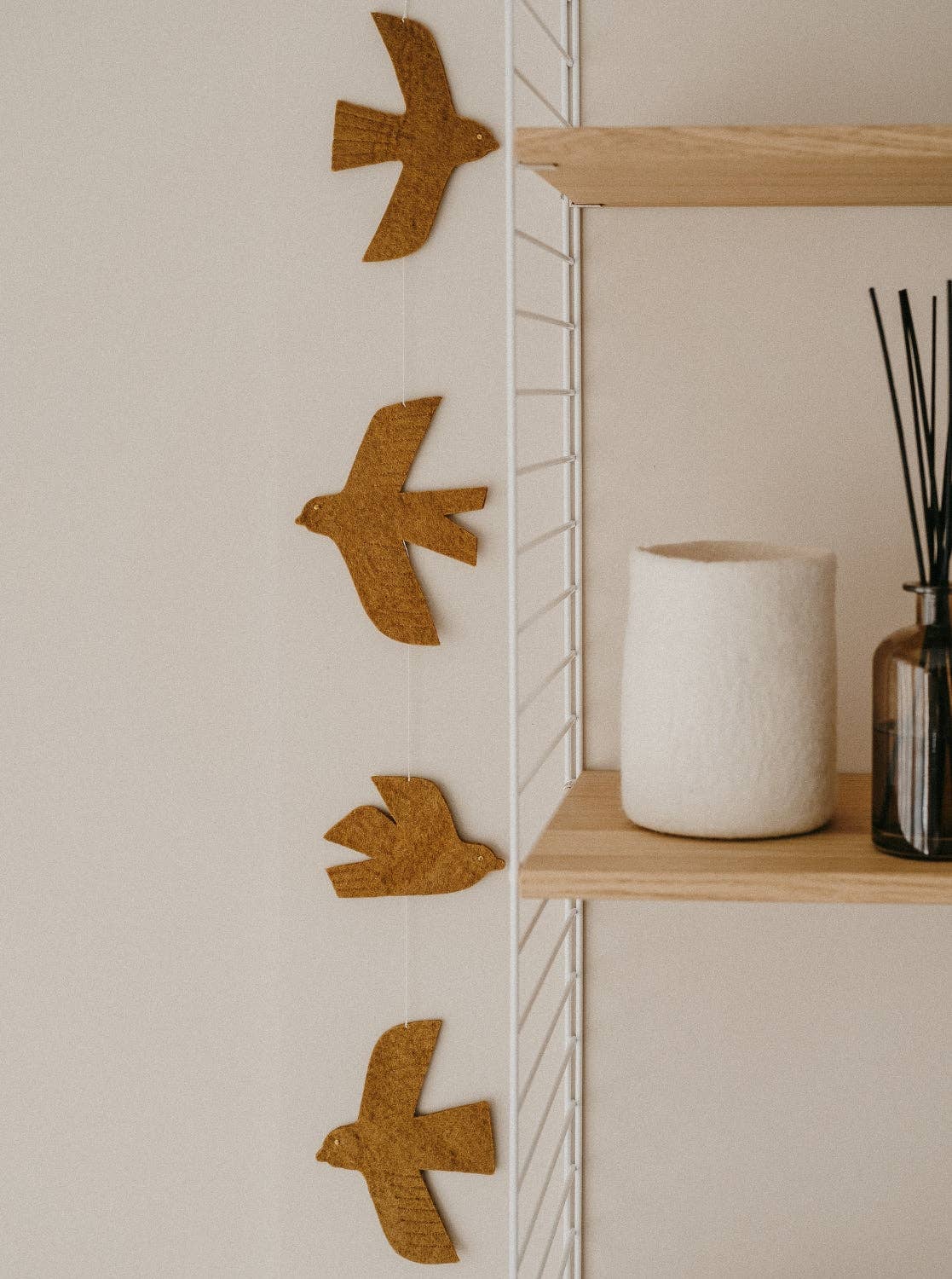 Miijo - Wholesale Mobile - Random Suspension1