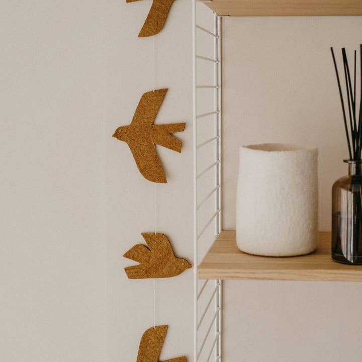 Miijo - Wholesale Mobile - Random Suspension1