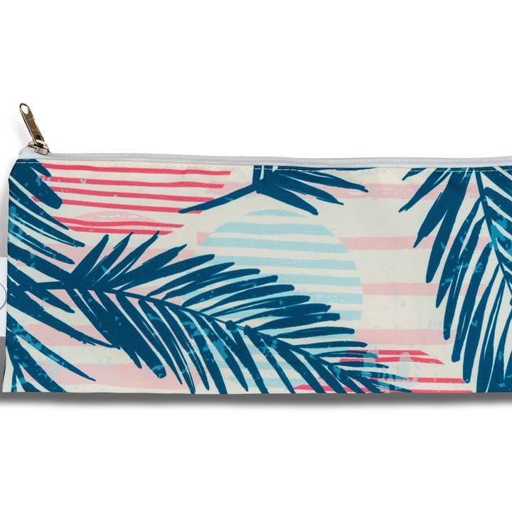 Planet Renew - Wholesale Pencil case/pouch - Pencil Case2