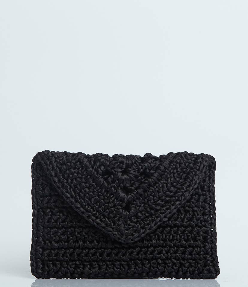 Catarina Mina – Engroshandel Tegnebog - Dame – Carteira Amie2