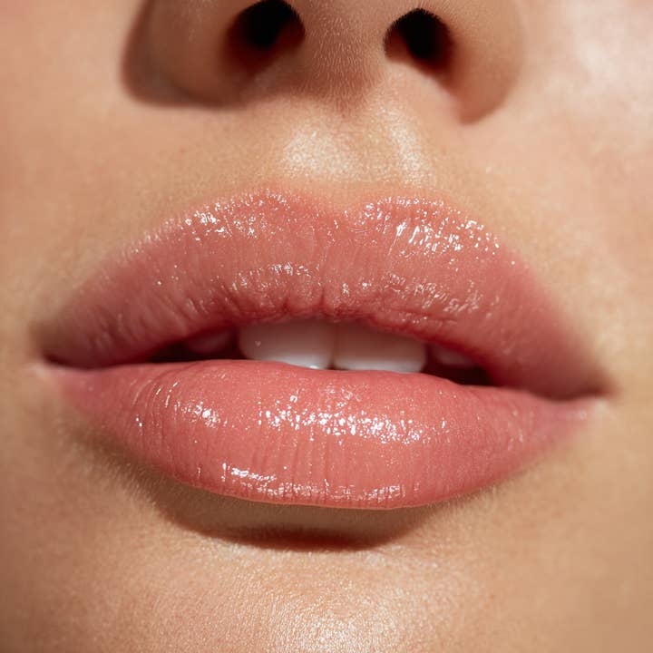 HELIOUX BEAUTY - Vente Baumes à lèvres - Baume à lèvres beurre - Gloss à lèvres13