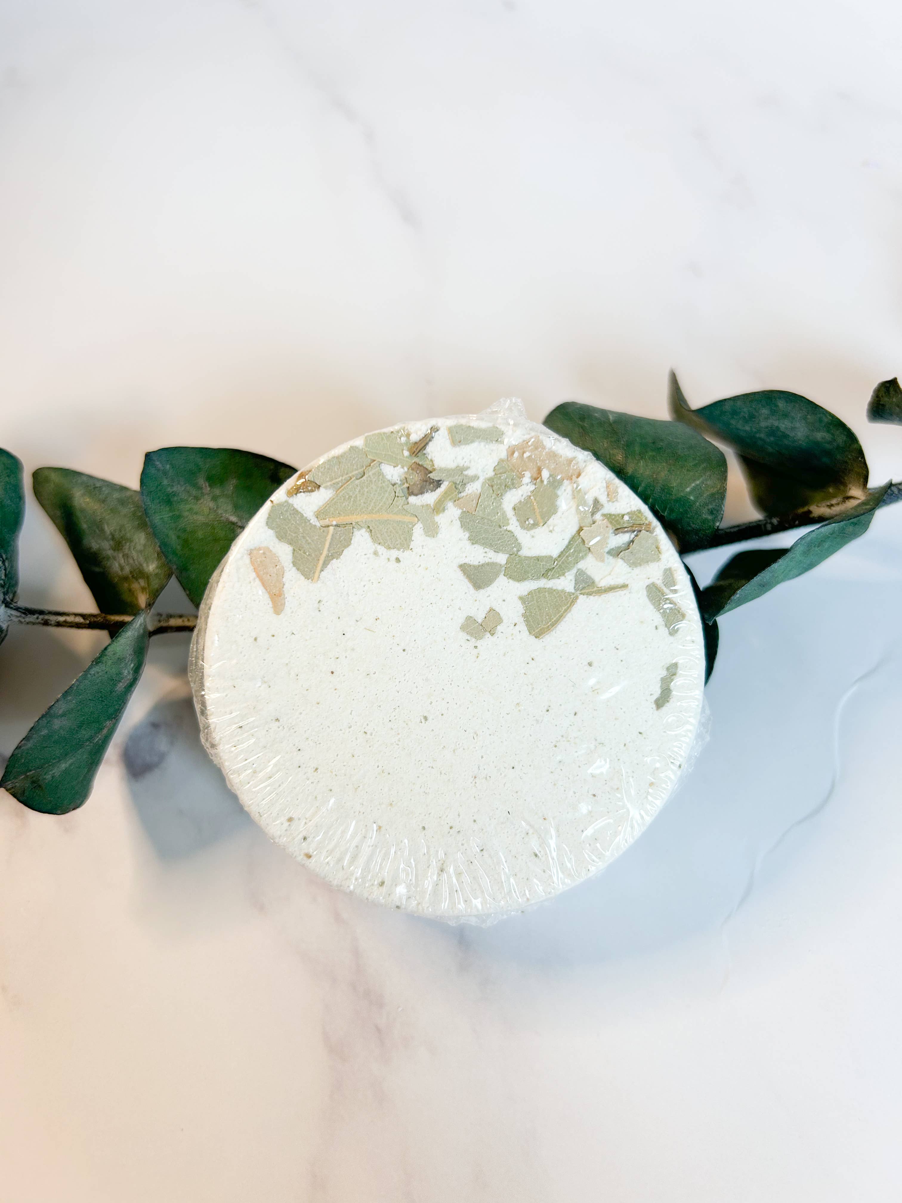 A Taste of Relaxation - Wholesale Shower Steamer/Bomb - Shower Steamers4