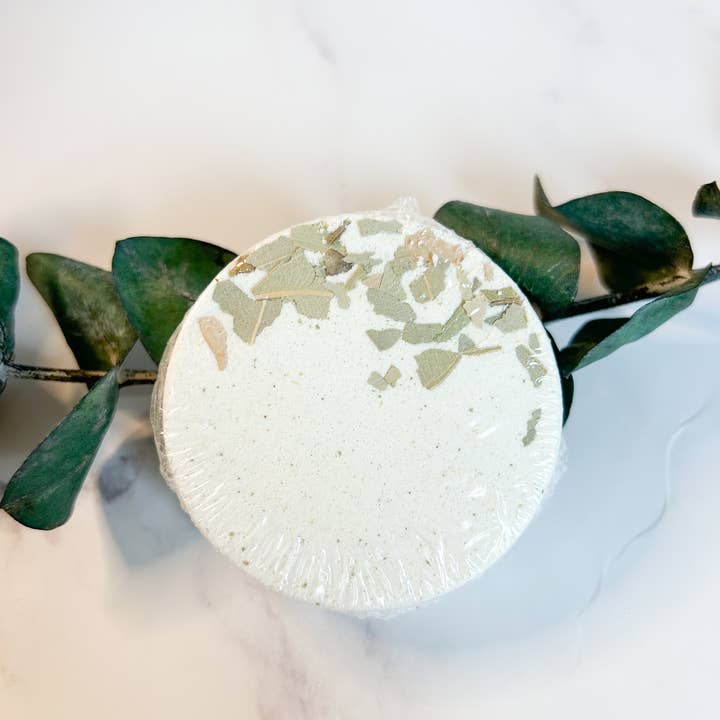 A Taste of Relaxation - Wholesale Shower Steamer/Bomb - Shower Steamers4