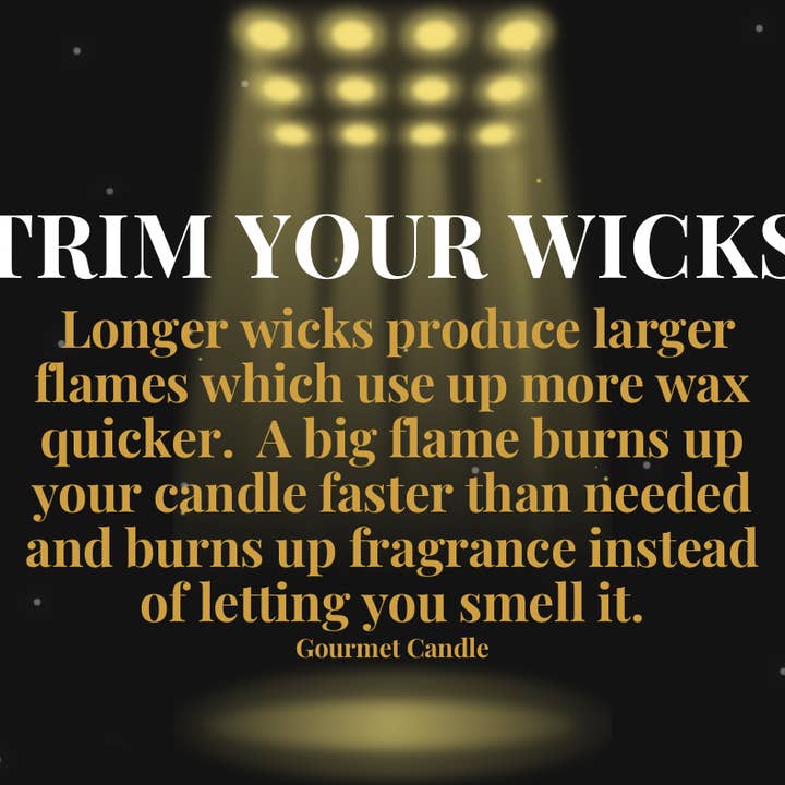 Gourmet Candle - Wholesale Novelty Candle - Pineapple Upside Down Cake Candle6