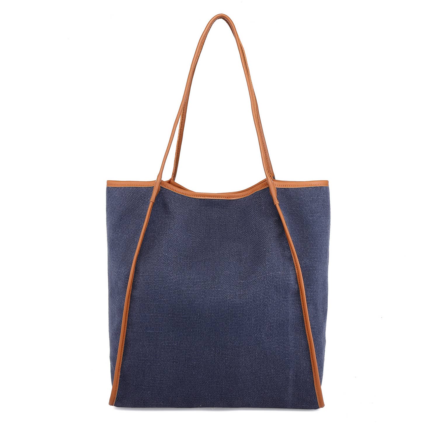TSD Brand – Engroshandel Tote bag - Dame – Pine Hill Tote43