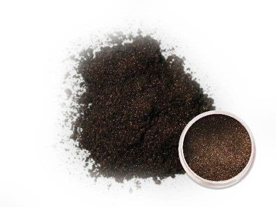 LiveMoor – wholesale Body glitter/shimmer – Mica Powders for Cosmetics / Candles etc - 10g Bags4