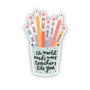 Purchase Wholesale funny pencils. Free Returns & Net 60 Terms on Faire