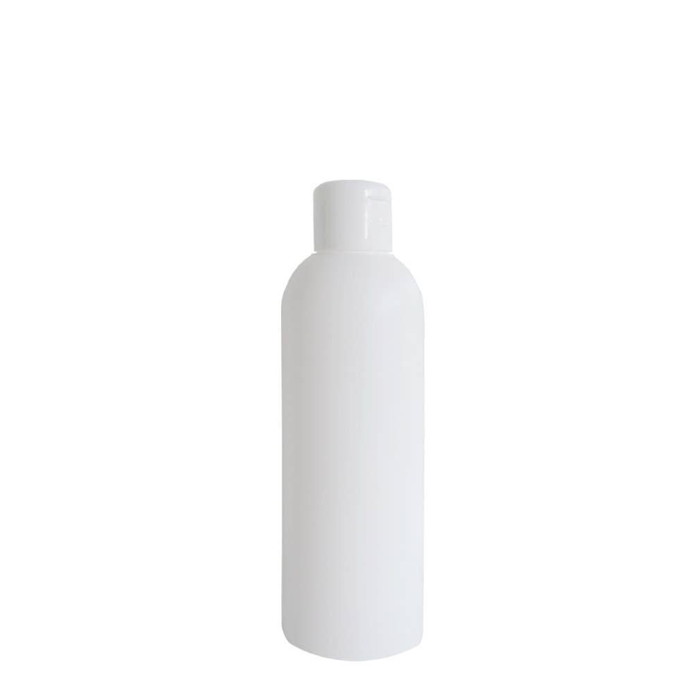 Propos'Nature - Wholesale Essential oil holder - Everest White Bottle 100ml, 200ml, 500ml1