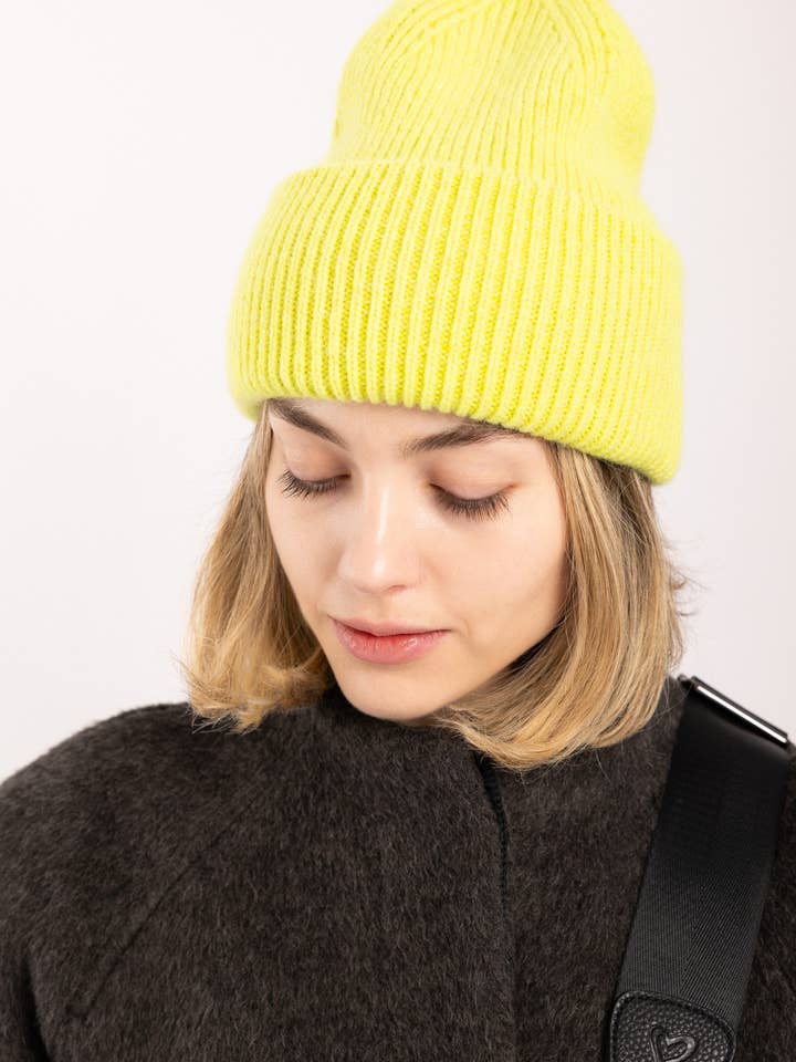 Cappello unisex Jane per la vendita all'ingrosso da parte di PNYC