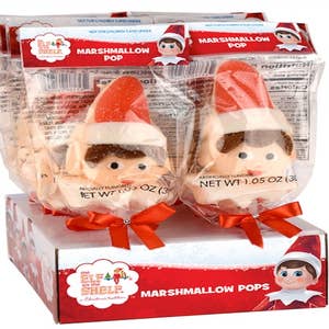 Purchase Wholesale grinch elf on the shelf. Free Returns & Net 60 Terms on  Faire