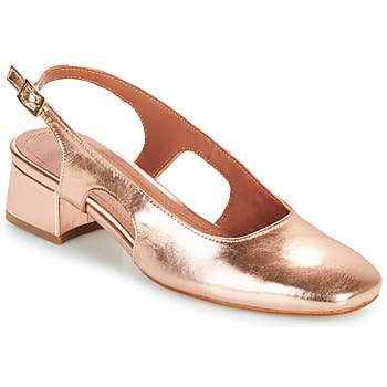 Vicolo per la vendita all'ingrosso da parte di JB Martin