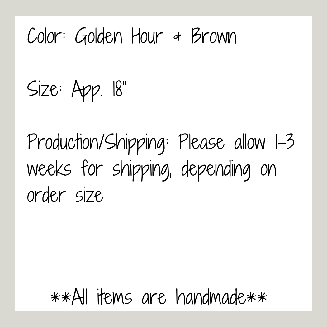 Designs by Christin Co. - Venta al por mayor Peluche - Niños y bebés - Manta Body Ever Bear | Oso de ganchillo hecho a mano2