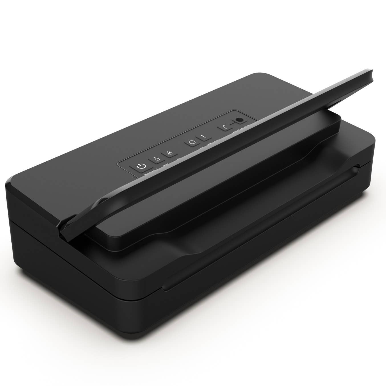 Anova Culinary - Wholesale Kitchen Appliance - Anova Precision™ Vacuum Sealer Pro (120V)5