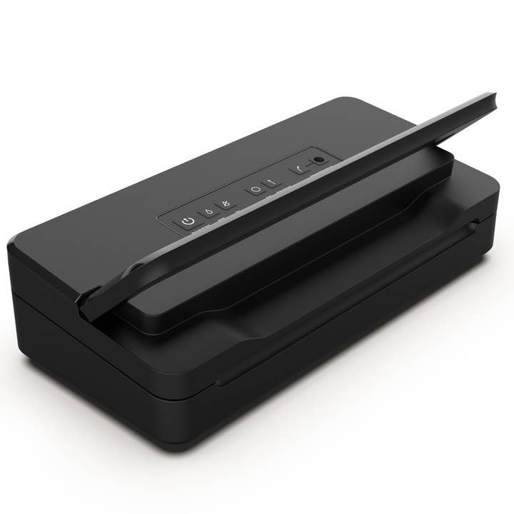 Anova Culinary - Wholesale Kitchen Appliance - Anova Precision™ Vacuum Sealer Pro (120V)5