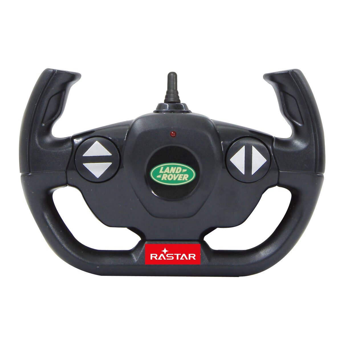 mhw24 - Wholesale Toy Car/Truck - Kids - Land Rover Defender 1:14 green 2.4GHz manual door3