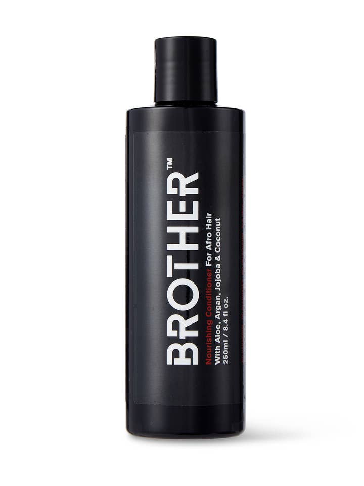 Nourishing Conditioner for wholesale by Brother
