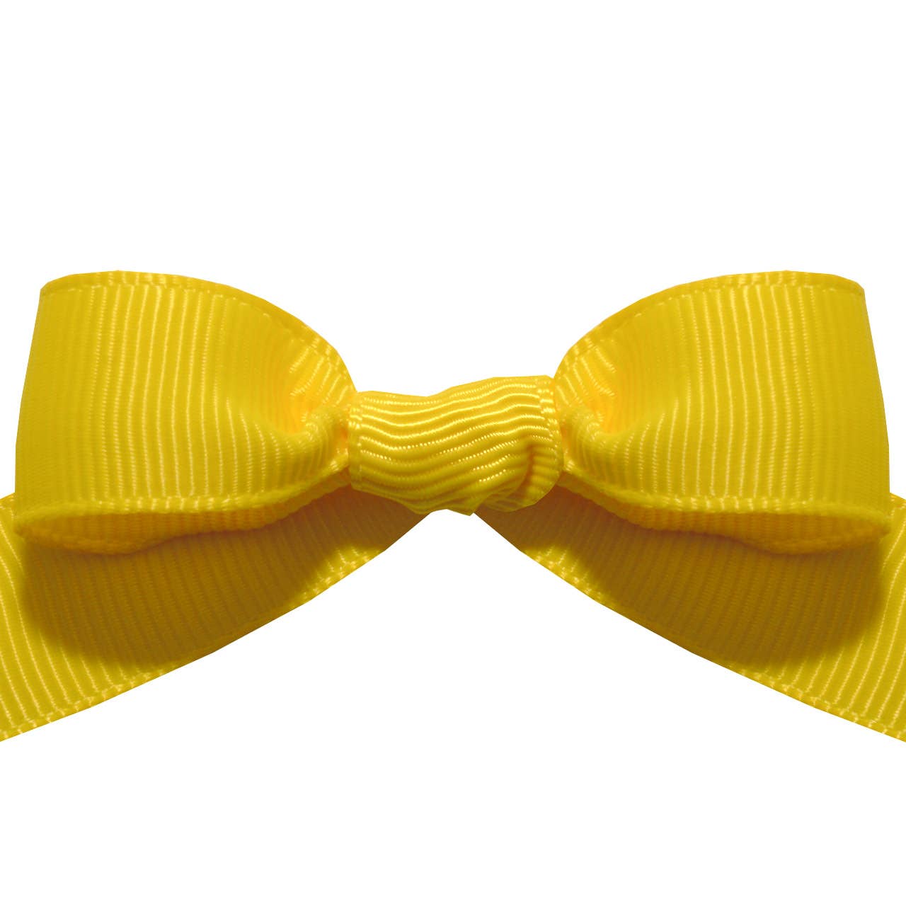 Morex Ribbon - Wholesale Ribbon - Gift Wrapping - #066 Grosgrain 7/8" x 100 yards96