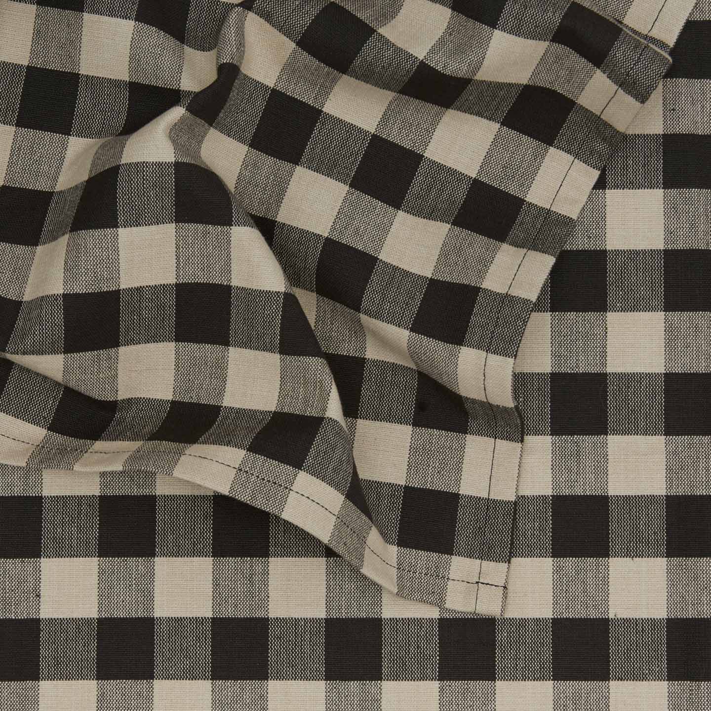Hawkins New York - Wholesale Tablecloth - ESSENTIAL GINGHAM TABLECLOTH15