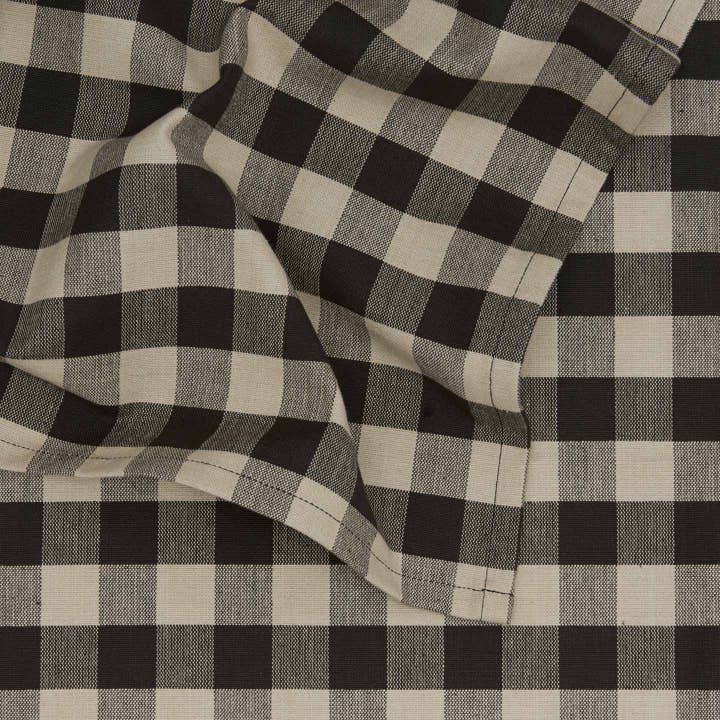 Hawkins New York - Wholesale Tablecloth - ESSENTIAL GINGHAM TABLECLOTH15