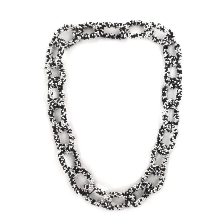 N15412 för wholesale av The Encore Fashion Group