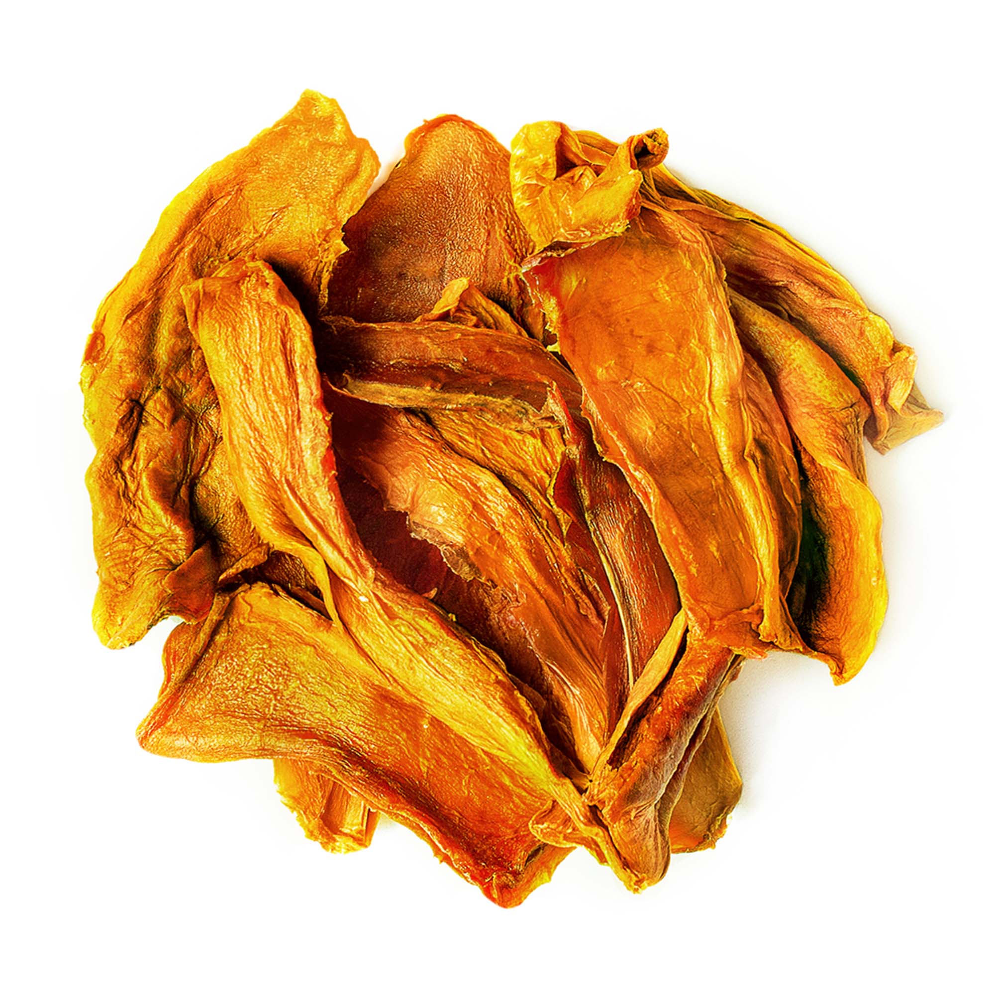 Food To Live - Wholesale Dried/Dehydrated Fruit - Dried Mango Strips – No Sugar Added. Vegan, Kosher, Bulk – by Food to Live1