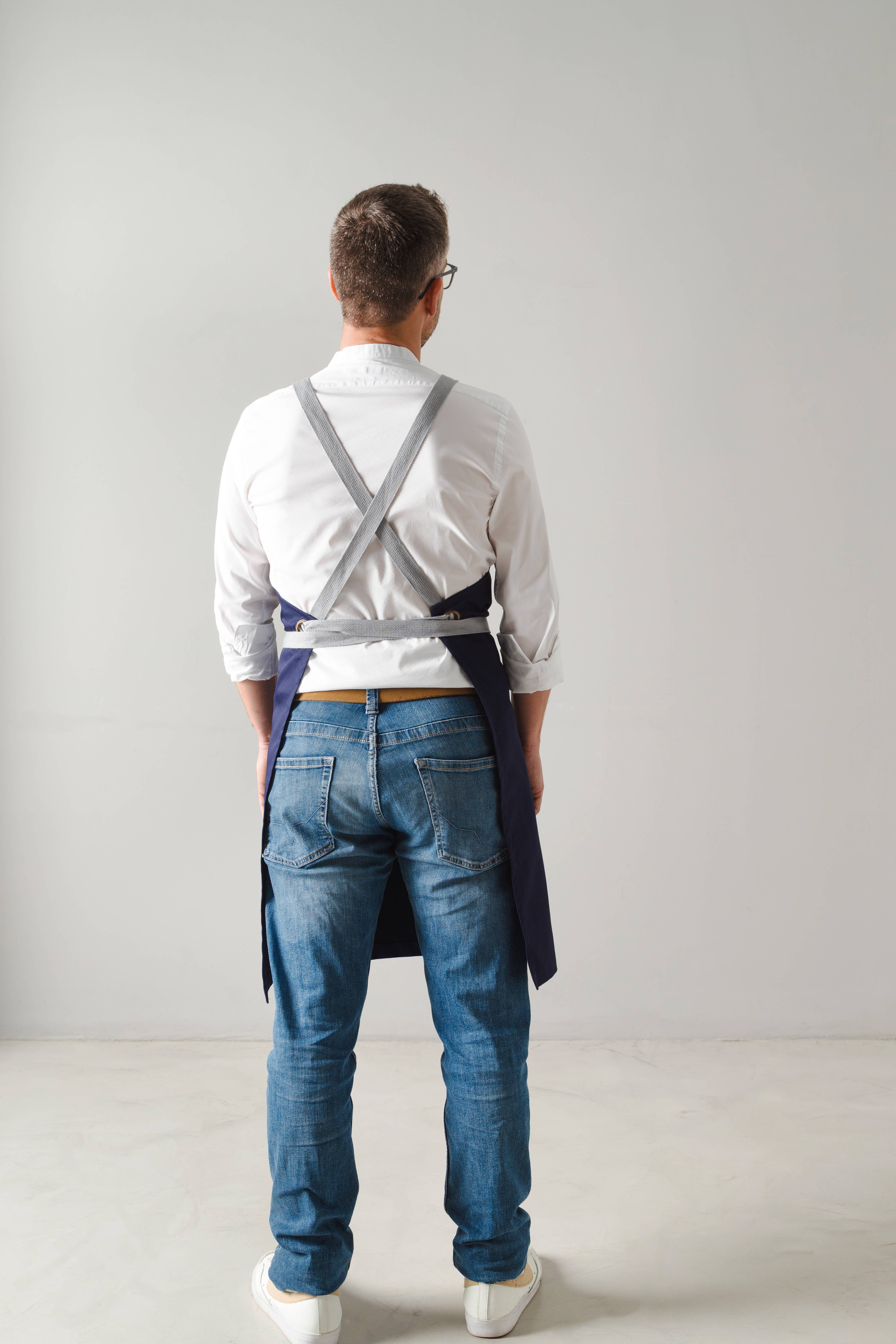 LACOR MENAJE PROFESIONAL S.L. – Engroshandel Forklæde – KØKKENFORSTYKKE OSLO2