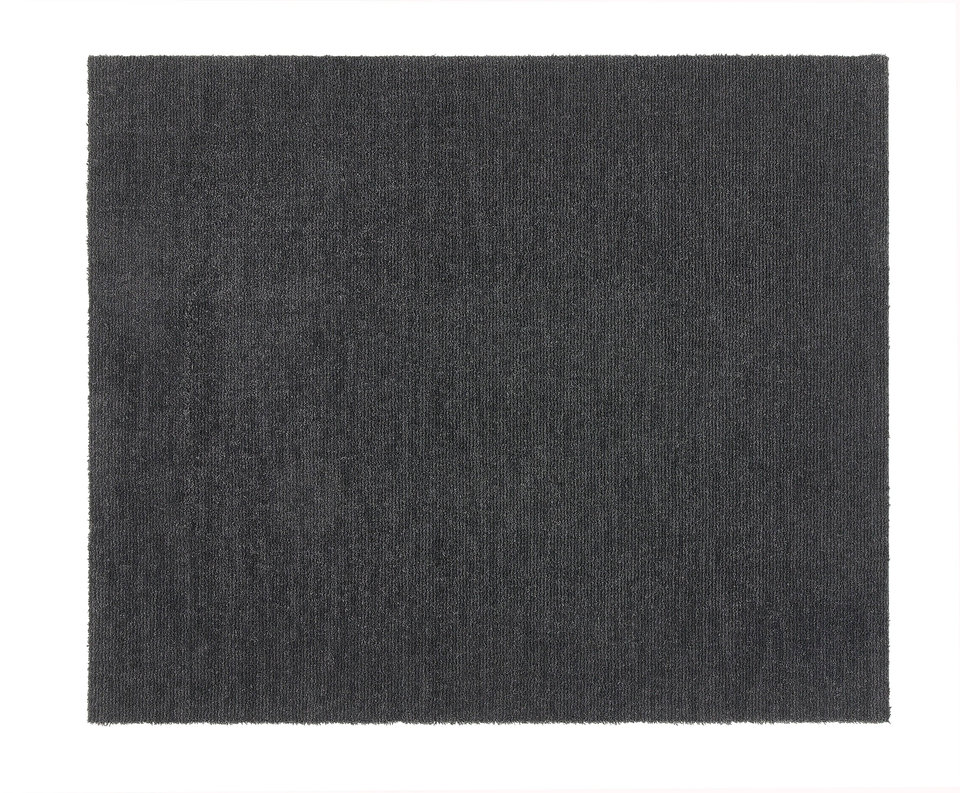 Phoenox Textiles – wholesale Door mat – My Mat Soft Washable - Charcoal5