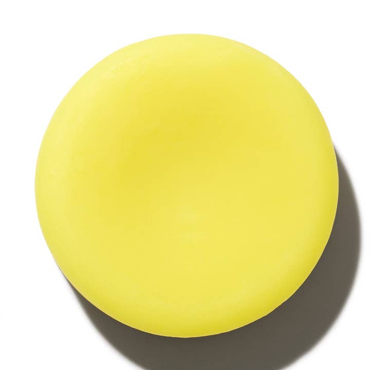 Balancer Conditioner Bar - smoothing for frizzy & wavy hair for wholesale by NOTICE Hair Co.
