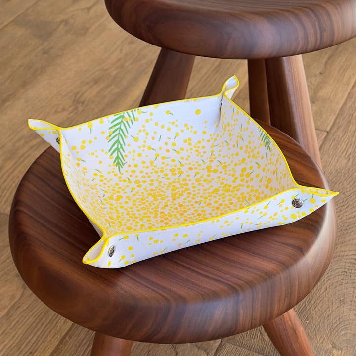 Ablage - Oder Mimosa für den Großhandel von PARESSE PARIS