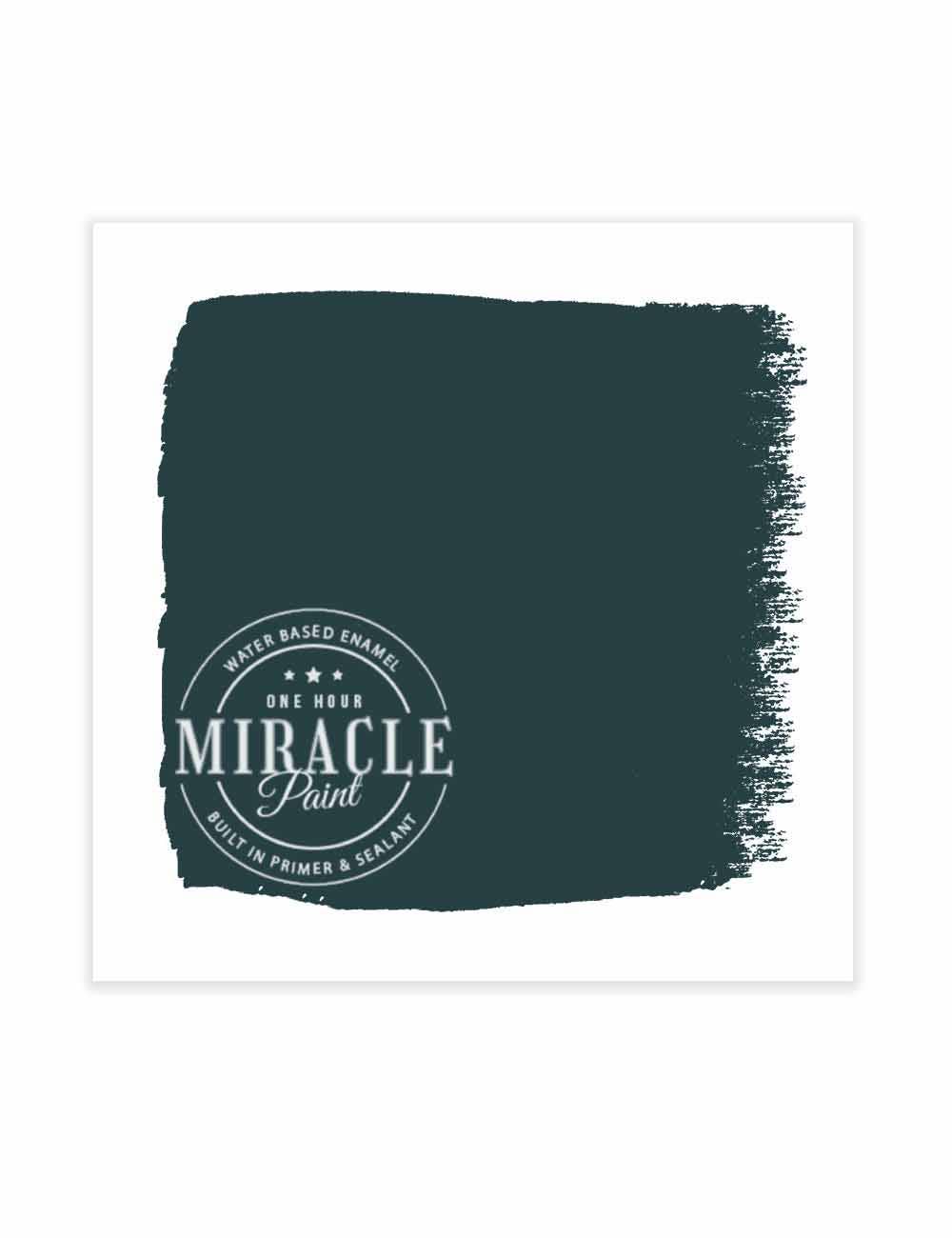 Amy Howard at Home - Wholesale Paint Set - Miracle Paint (32 oz.)17