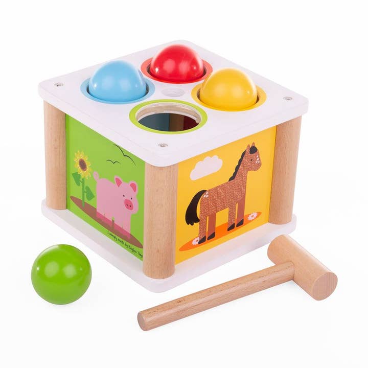 Tap Tap Ball and other Purchase Wholesale tapis tufting. Free Returns & Net 60 Terms on Faire trending on Faire.