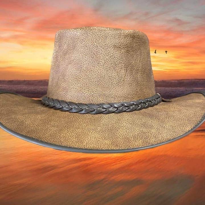 Texas Whiskey for wholesale by Arenas Bros