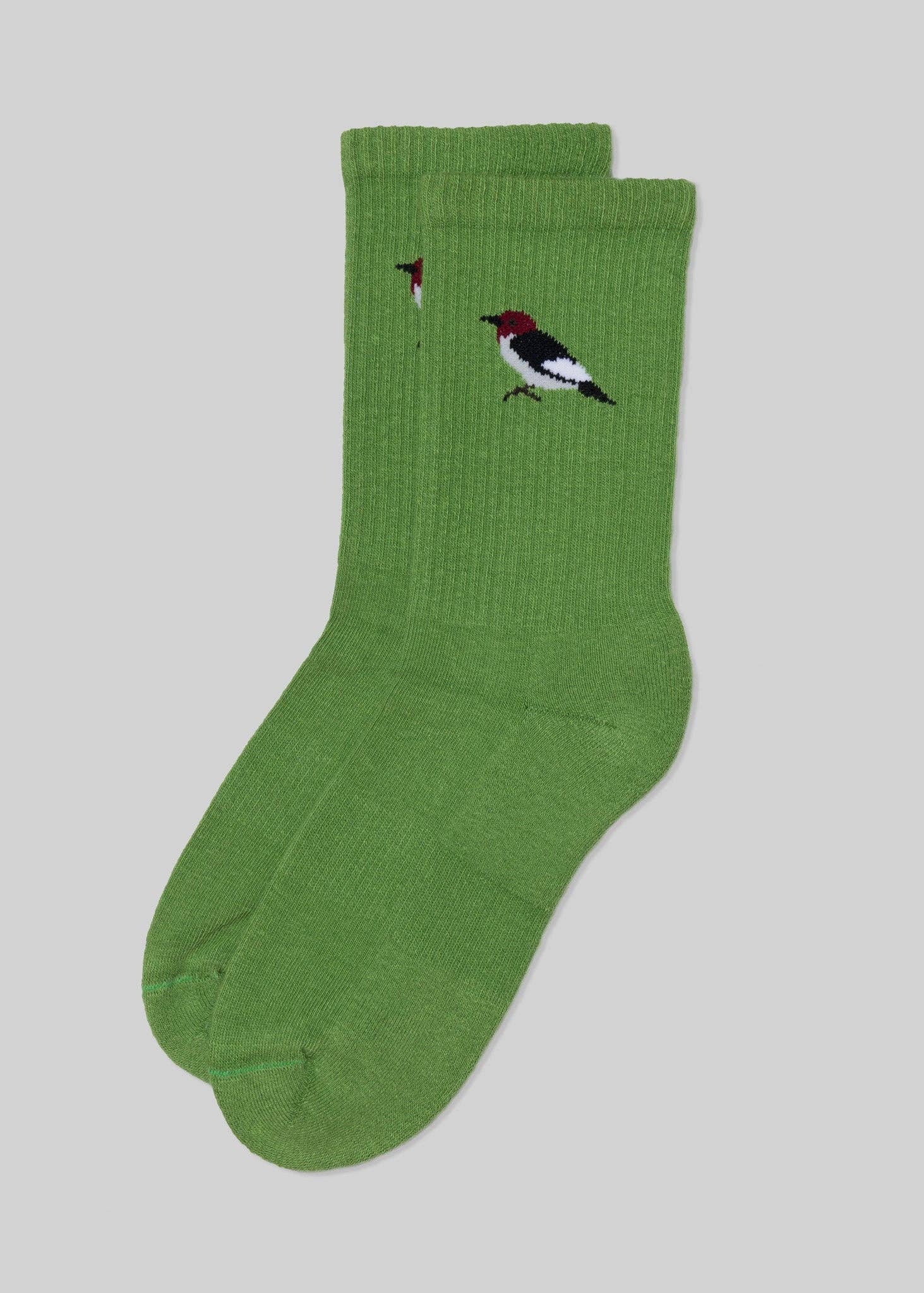 American Trench - Wholesale Socks - Unisex - The Zoo Crew7