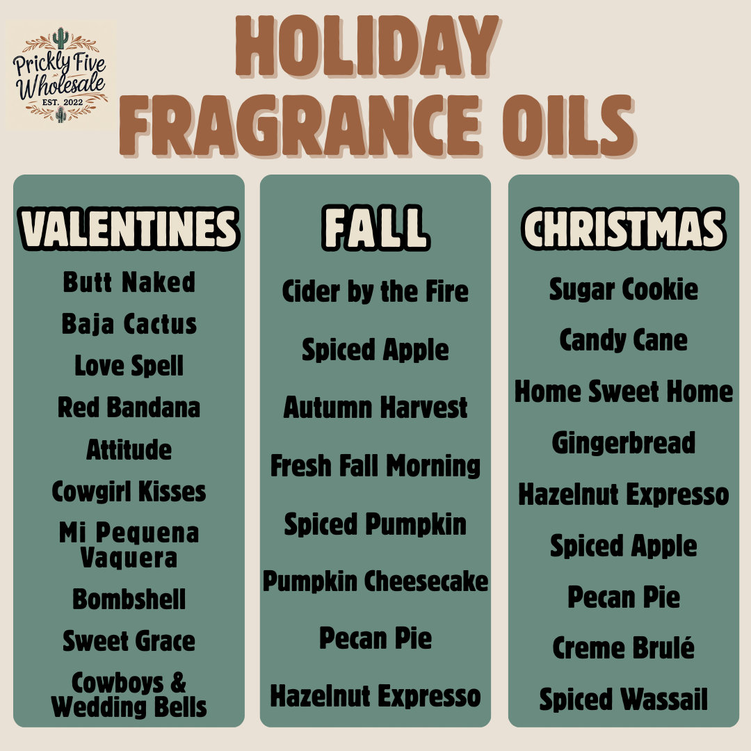 The Prickly Five – Engroshandel Duftolie med pinde – Bilfrisker hængende diffusor3